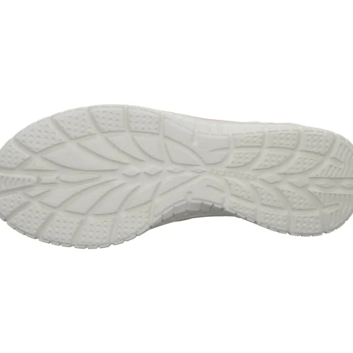 Skechers Slipper/Kletthalbschuh Sneaker (sportlich) Virtue-GLOW