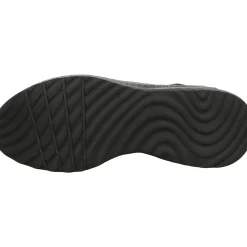 Skechers Slipper/Kletthalbschuh Sneaker (sportlich) BOBS SQUAD CHAOS-IN COLOR