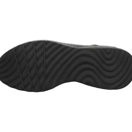 Skechers Slipper/Kletthalbschuh Sneaker (sportlich) BOBS SQUAD CHAOS-IN COLOR