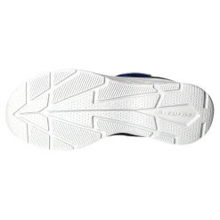 Skechers Slipper/Kletthalbschuh (casual) MICROSPEC II-ZOVRIX