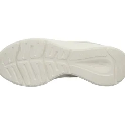 Skechers Slipper/Kletthalbschuh Sneaker (sportlich) Skech-Lite Pro-GLIMMER ME