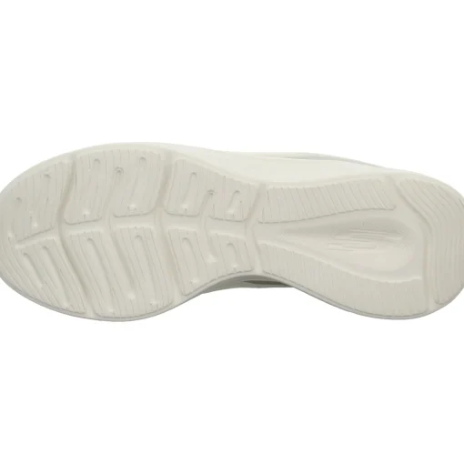 Skechers Slipper/Kletthalbschuh Sneaker (sportlich) Skech-Lite Pro-GLIMMER ME