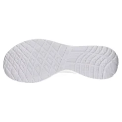 Skechers Slipper/Kletthalbschuh Sneaker (sportlich) Skech-Air Dynamight-PERFECT STEPS