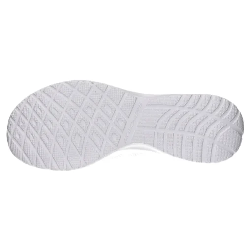 Skechers Slipper/Kletthalbschuh Sneaker (sportlich) Skech-Air Dynamight-PERFECT STEPS