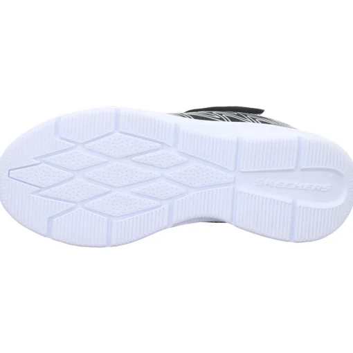 Skechers Slipper/Kletthalbschuh (casual) MICROSPEC-TEXLOR