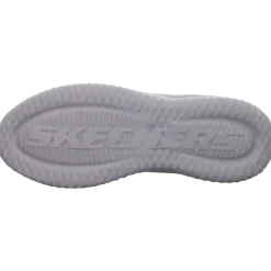 Skechers Slipper/Kletthalbschuh Sneaker (sportlich) Delson 3.0-FAIRFIELD