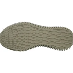 Skechers Slipper/Kletthalbschuh Sneaker (sportlich) BOBS GEO