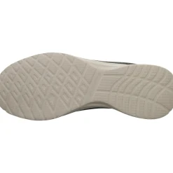 Skechers Slipper/Kletthalbschuh Sneaker (sportlich) DYNAMIGHT