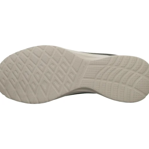 Skechers Slipper/Kletthalbschuh Sneaker (sportlich) DYNAMIGHT