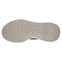 Skechers Slipper/Kletthalbschuh Sneaker (sportlich) BOBS SQUAD-HEEL PREFERRED