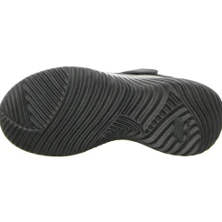 Skechers Slipper/Kletthalbschuh (casual) BOUNDER-BARONIK