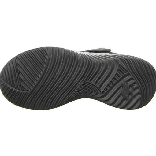 Skechers Slipper/Kletthalbschuh (casual) BOUNDER-BARONIK