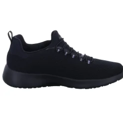 Skechers Slipper/Kletthalbschuh Sneaker (sportlich) Dynamight