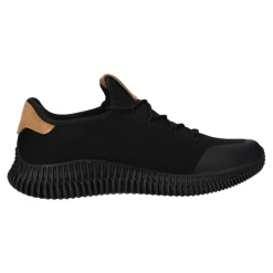 Skechers Slipper/Kletthalbschuh Sneaker (sportlich) BOBS GEO-CITY DAPPER