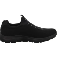 Skechers Slipper/Kletthalbschuh Sneaker (sportlich) SUMMITS