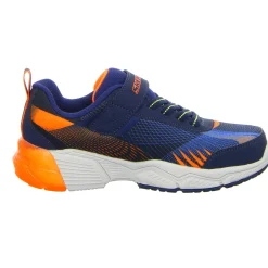 Skechers Slipper/Kletthalbschuh (casual) Thermoflux 2.0-KODRON