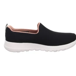 Skechers Slipper/Kletthalbschuh Sneaker (sportlich) GOwalk Joy - Danil