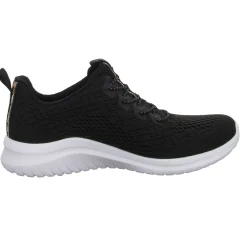 Skechers Slipper/Kletthalbschuh Sneaker (sportlich) Ultra Flex 2.0-LITE-GROOVE