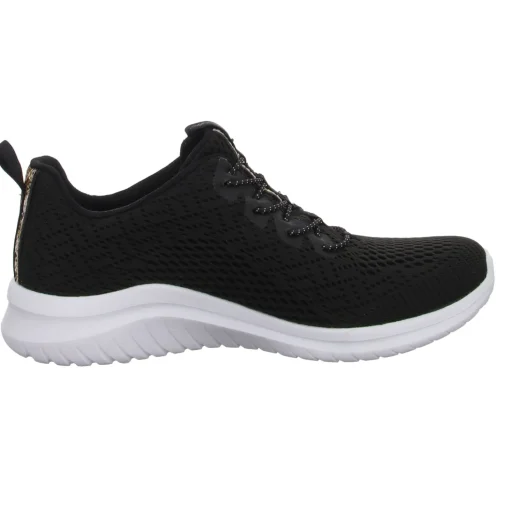 Skechers Slipper/Kletthalbschuh Sneaker (sportlich) Ultra Flex 2.0-LITE-GROOVE