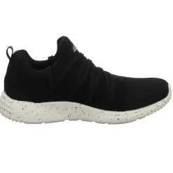 Skechers Slipper/Kletthalbschuh Sneaker (sportlich) BOBS-SPARROW-MOON-LIGHTER