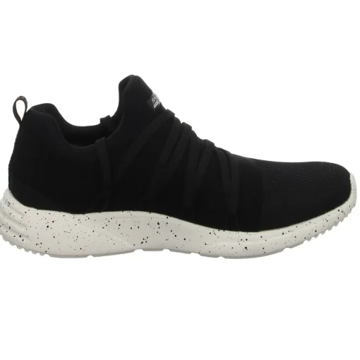 Skechers Slipper/Kletthalbschuh Sneaker (sportlich) BOBS-SPARROW-MOON-LIGHTER