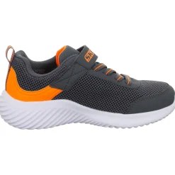 Skechers Slipper/Kletthalbschuh (casual) BOUNDER-TECH