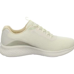Skechers Slipper/Kletthalbschuh Sneaker (sportlich) Skech-Lite Pro-GLIMMER ME