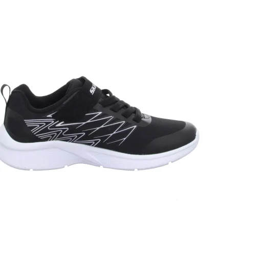 Skechers Slipper/Kletthalbschuh (casual) MICROSPEC-TEXLOR
