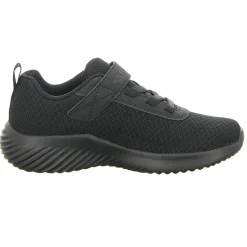 Skechers Slipper/Kletthalbschuh (casual) BOUNDER-BARONIK