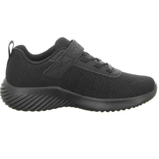 Skechers Slipper/Kletthalbschuh (casual) BOUNDER-BARONIK