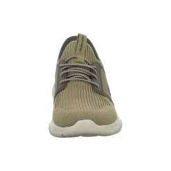 Skechers Slipper/Kletthalbschuh Sneaker (sportlich) Ingram-BRACKETT