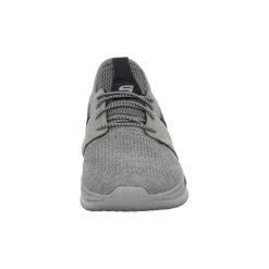 Skechers Slipper/Kletthalbschuh Sneaker (sportlich) SLADE-OCON