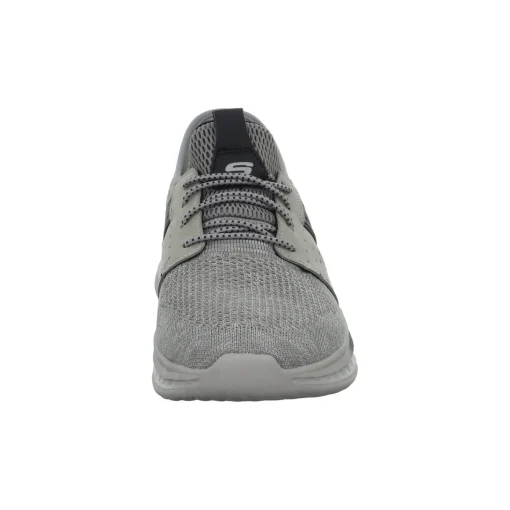 Skechers Slipper/Kletthalbschuh Sneaker (sportlich) SLADE-OCON