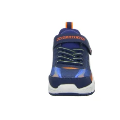 Skechers Slipper/Kletthalbschuh (casual) Thermoflux 2.0-KODRON