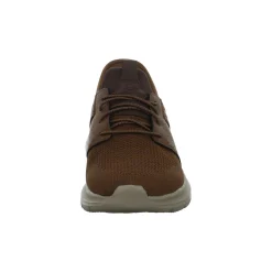 Skechers Slipper/Kletthalbschuh Sneaker (sportlich) GARNER-NEWICK