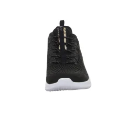Skechers Slipper/Kletthalbschuh Sneaker (sportlich) Ultra Flex 2.0-LITE-GROOVE
