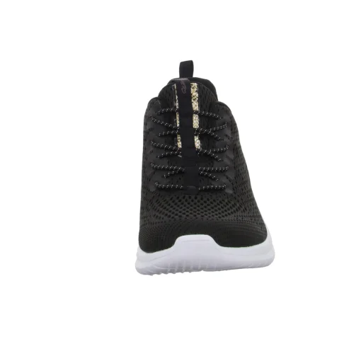 Skechers Slipper/Kletthalbschuh Sneaker (sportlich) Ultra Flex 2.0-LITE-GROOVE