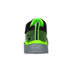 Skechers Slipper/Kletthalbschuh (casual) BOUNDLESS