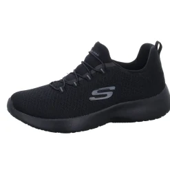 Skechers Slipper/Kletthalbschuh Sneaker (sportlich) Dynamight