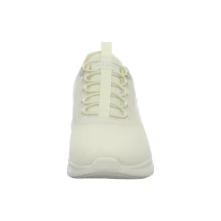 Skechers Slipper/Kletthalbschuh Sneaker (sportlich) Skech-Lite Pro-GLIMMER ME