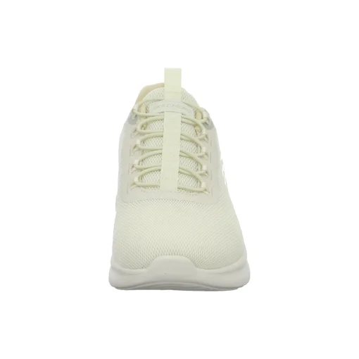 Skechers Slipper/Kletthalbschuh Sneaker (sportlich) Skech-Lite Pro-GLIMMER ME
