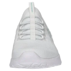 Skechers Slipper/Kletthalbschuh Sneaker (sportlich) Skech-Air Dynamight-PERFECT STEPS