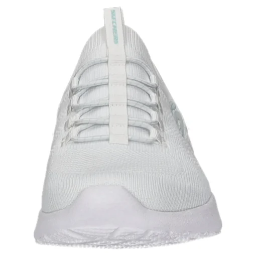 Skechers Slipper/Kletthalbschuh Sneaker (sportlich) Skech-Air Dynamight-PERFECT STEPS