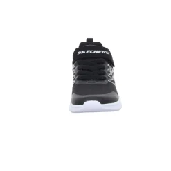 Skechers Slipper/Kletthalbschuh (casual) MICROSPEC-TEXLOR