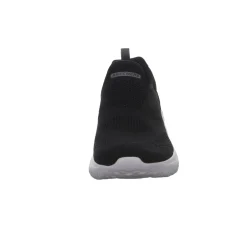 Skechers Slipper/Kletthalbschuh Sneaker (sportlich) Delson 3.0-FAIRFIELD
