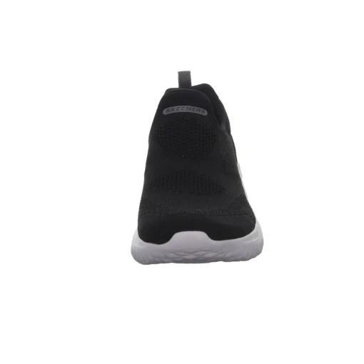 Skechers Slipper/Kletthalbschuh Sneaker (sportlich) Delson 3.0-FAIRFIELD
