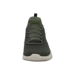 Skechers Slipper/Kletthalbschuh Sneaker (sportlich) DYNAMIGHT