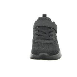 Skechers Slipper/Kletthalbschuh (casual) BOUNDER-BARONIK