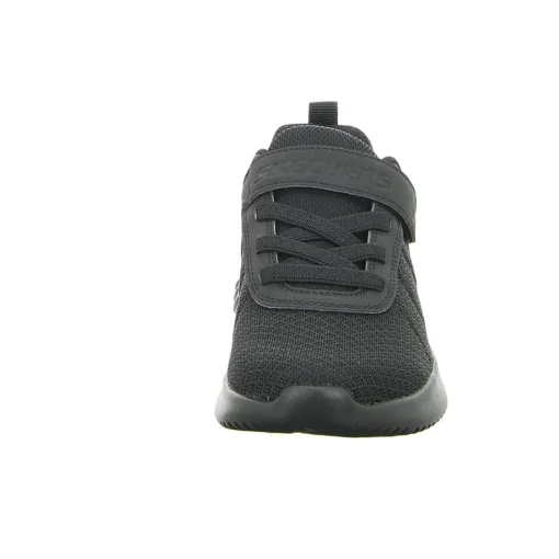 Skechers Slipper/Kletthalbschuh (casual) BOUNDER-BARONIK