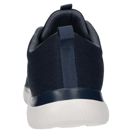 Skechers Slipper/Kletthalbschuh Sneaker (sportlich) Summits-LOUVIN